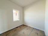 1501 Wineglass Rd - Photo 19