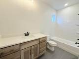11201 Jk Trl - Photo 18