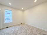 11201 Jk Trl - Photo 19