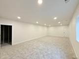 11201 Jk Trl - Photo 20