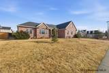 7805 Hawthorne Dr - Photo 1