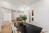 7805 Hawthorne Dr - Photo 12