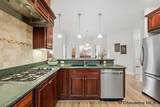 7805 Hawthorne Dr - Photo 16