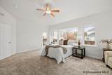 7805 Hawthorne Dr - Photo 18