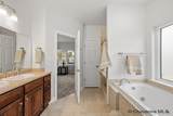 7805 Hawthorne Dr - Photo 20