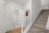 7805 Hawthorne Dr - Photo 21