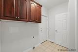 7805 Hawthorne Dr - Photo 22