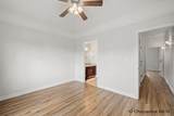 7805 Hawthorne Dr - Photo 23