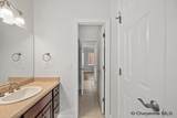 7805 Hawthorne Dr - Photo 24