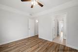 7805 Hawthorne Dr - Photo 27