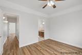 7805 Hawthorne Dr - Photo 28