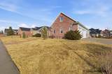 7805 Hawthorne Dr - Photo 4