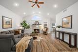 7805 Hawthorne Dr - Photo 6