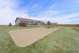 273 H Bar E Dr - Photo 22