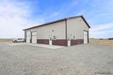 273 H Bar E Dr - Photo 23