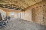 273 H Bar E Dr - Photo 29
