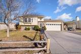 5304 Rangeview Dr - Photo 1