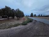 221 Cactus Dr - Photo 20