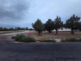 221 Cactus Dr - Photo 21