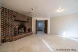 5318 Braehill Rd - Photo 10