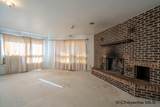 5318 Braehill Rd - Photo 11