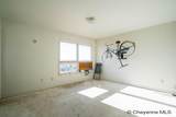 5318 Braehill Rd - Photo 13