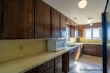 5318 Braehill Rd - Photo 14