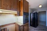 5318 Braehill Rd - Photo 15