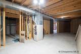 5318 Braehill Rd - Photo 17