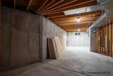 5318 Braehill Rd - Photo 18
