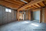 5318 Braehill Rd - Photo 19
