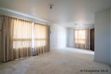 5318 Braehill Rd - Photo 20