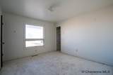 5318 Braehill Rd - Photo 21