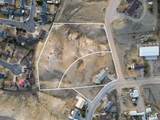 5318 Braehill Rd - Photo 22