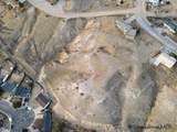 5318 Braehill Rd - Photo 23
