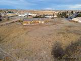 5318 Braehill Rd - Photo 24