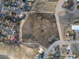 5318 Braehill Rd - Photo 4