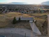 5318 Braehill Rd - Photo 7