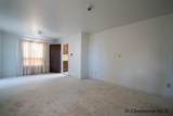 5318 Braehill Rd - Photo 9