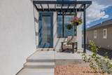 4020 Saddleback Ln - Photo 1