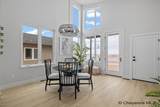 4020 Saddleback Ln - Photo 10