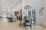4020 Saddleback Ln - Photo 11