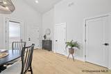 4020 Saddleback Ln - Photo 12