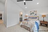4020 Saddleback Ln - Photo 13
