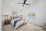 4020 Saddleback Ln - Photo 14