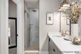 4020 Saddleback Ln - Photo 16