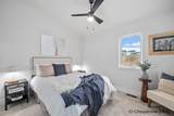 4020 Saddleback Ln - Photo 17