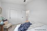 4020 Saddleback Ln - Photo 18