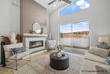 4020 Saddleback Ln - Photo 2