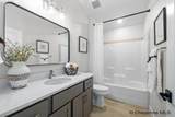 4020 Saddleback Ln - Photo 19